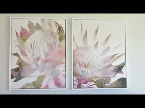 35 Rand Place Bridgeman Downs 1