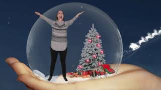 A Christmas to Remember