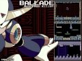Megaman 10 Ballade Sonata