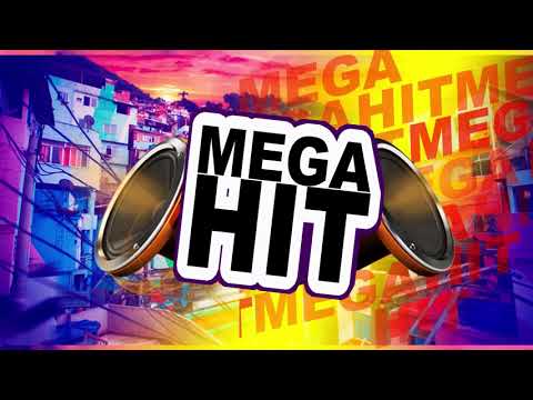 MONTAGEM MH - MC Mr Bim, MC Caja, MC Machado MDC -  DJ Robão e DJ Guguinha