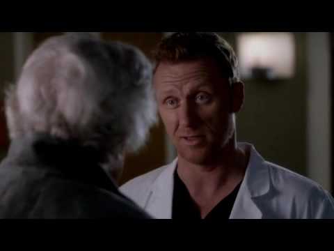 Owen and Amelia - 13x17 - ‘Till I Hear It from You - Scene 6