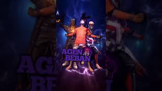 Download lagu Jedag Jedug Cepak Cepak JEDERR | RASYID G.S mp3 Download lagu Jedag Jedug Cepak Cepak JEDERR | RASYID G.S mp3