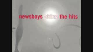 08 Praises   Newsboys
