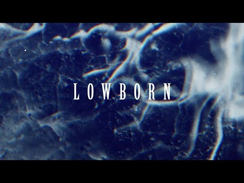 Wolves At The Gate - Lowborn (Lyric Video)