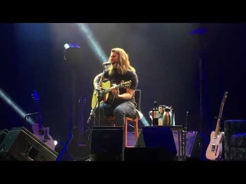 Jonathan Corrêa - Sete Luas