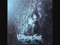 Withering Soul - In Absence 