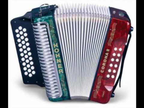 LA DINASTIA ROMERO - POR QUE TE HAS IDO