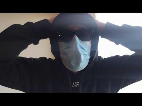 Gruby Józek #Hot16challenge2