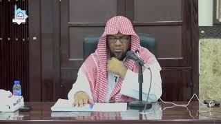 صورة شرح مختصر خوقير في الفقه الحنبلي24