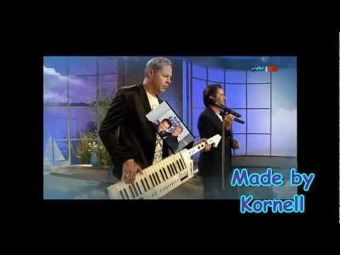 Thomas Anders (ex Modern Talking) & Fahrenkrog - Hit or Miss (80's style Remix)