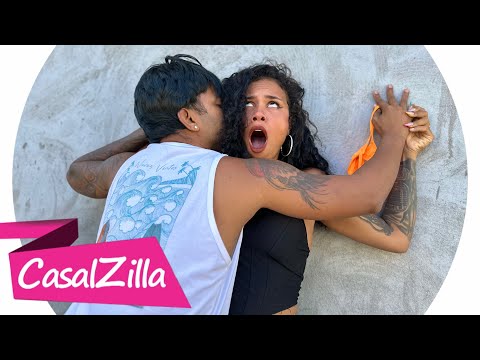 Dentro da Hilux - Luan Pereira, Mc Daniel, Mc Ryan SP (PARÓDIA)