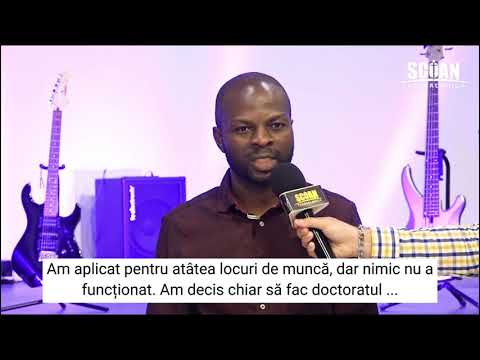 Acesta este motivul pentru care ești atacat de Satan! | Eliberare în numele lui Isus Hristos