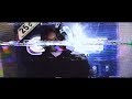 Chris Travis & Bones - Loading.. 