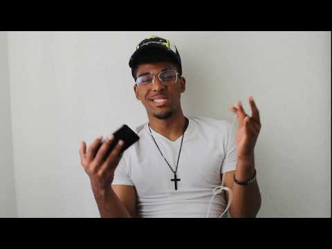 FUSKO47 - HUNNIS | Julivan Reagiert