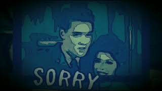 Strung Out (edit) by Sleepyard