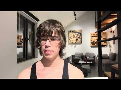 Как американцы делают 40,000$ за 2 месяца с нулевого аккаунта в инсте