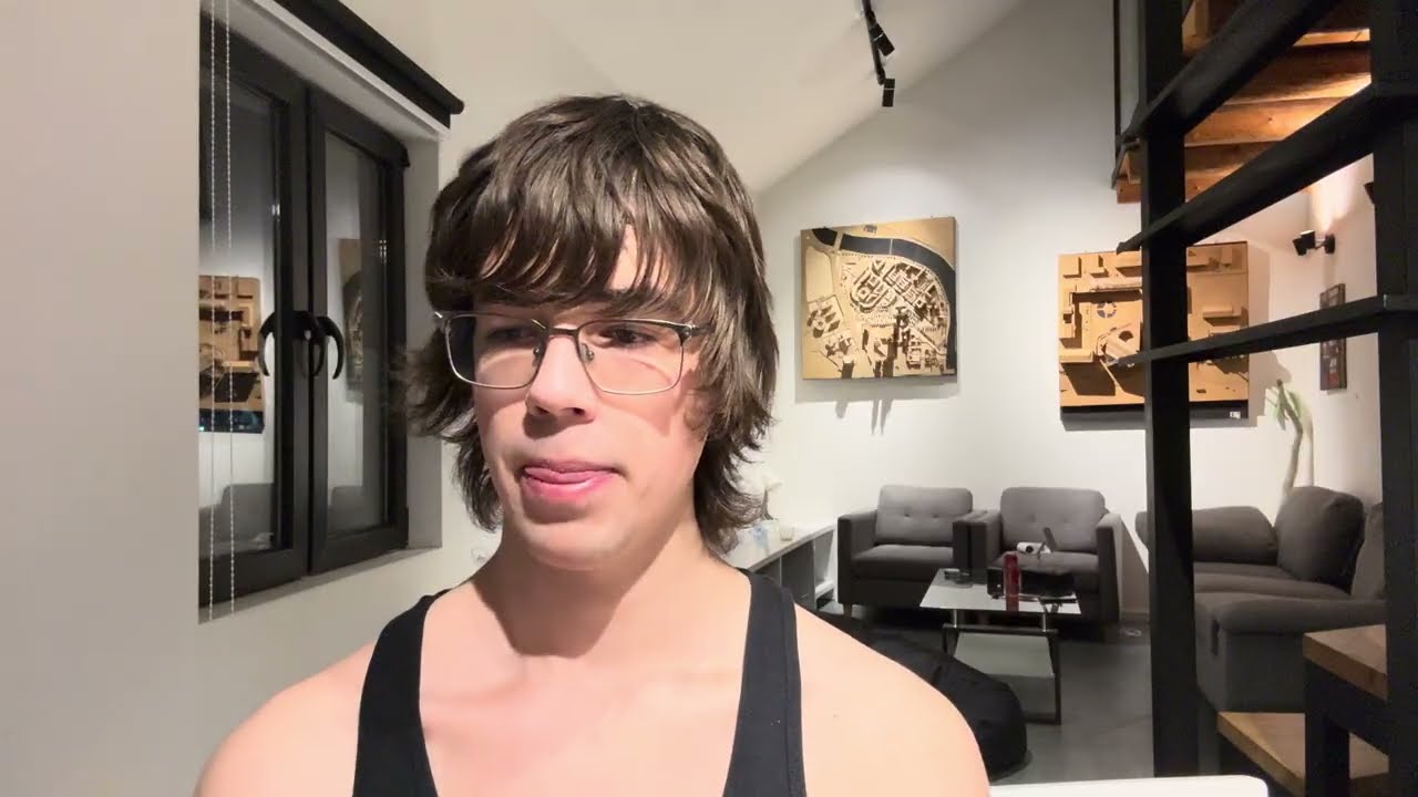 Как американцы делают 40,000$ за 2 месяца с нулевого аккаунта в инсте