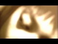 ParkHyoShin-Things I cant do for you [MV] 