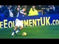 Steven Pienaar | Here We Go! | Everton F.C. 