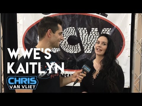 Celeste Bonin Says She Won’t Use Kaitlyn Name, Talks Women’s Revolution