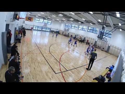 1.negyed Vasas - Gödi SE ( - : - )