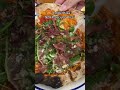 Miami Birthday Plans Thingstodoinmiami Birthdayideas Southfloridafoodies Miamieats Miamilocal