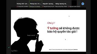 Ấn phẩm 2  (2024 02 01) 4