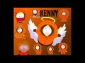 Lady gaga-Bad Romance(South park version ...