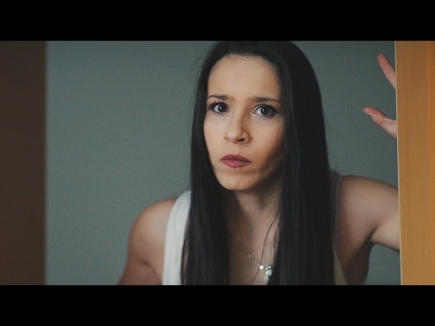 Když má žena menstruaci | Zrebný & Frlajs