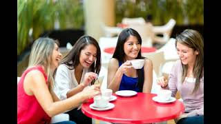 Você Já me Esqueceu - Roberto Carlos