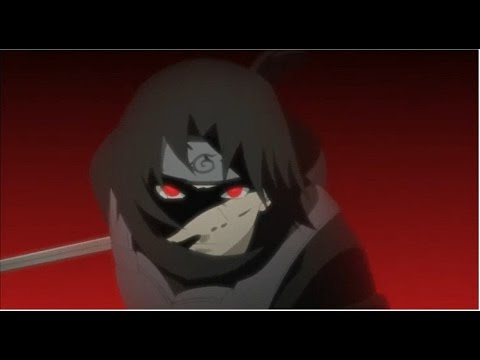 download lagu mp3 mp4 Naruto Shippuden Episode 455, download lagu Naruto Shippuden Episode 455 gratis, unduh video klip Naruto Shippuden Episode 455