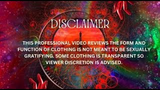 Clean With Me | Stunning 4K Transparent Living Room Windows Cleaning For A Crystal | Clear Shine