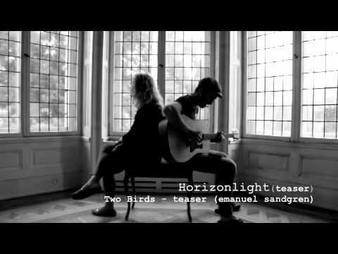 Horizonlight (teaser)