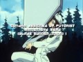 English Trailer