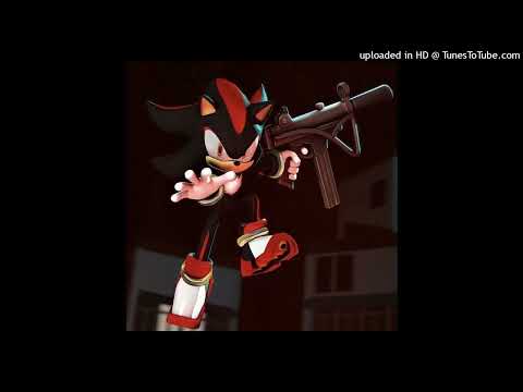 [SOLD] Playboi Carti x Yeat Type Beat - "no lie"