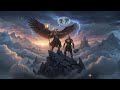 Thor The Conqueror HD Fantasy Adventure Full Movie In English