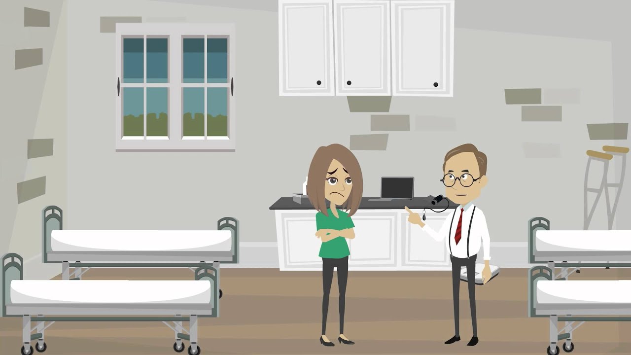 Module 7 M7 08 Scene 1 FINAL