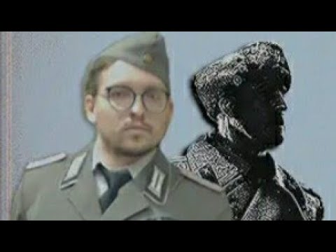 Все директора маза