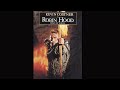Opening To Robin Hood Prince Of Thieves 1991 1997 DVD
