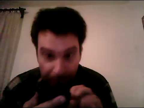 Simulazione sorteggio quarti UCL 2016/17