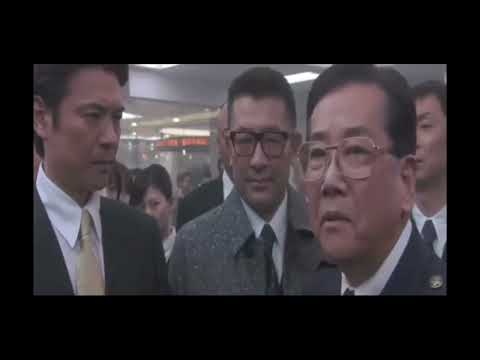 ベーニッシュ警部が死亡:これらの捜査官も殉職した
