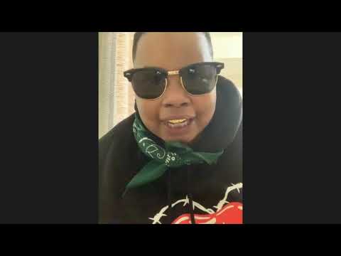 Slow It Down Episode 09: "Skittz Loco"