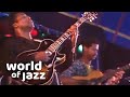 George Benson  & Earl Klugh - Since You're Gone - 12 July 1987 • World of Jazz