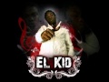 EL KID -  ROCK AND ROLL (High Drugs) [TRAFFIC   MUSIC   ENTERTAIMENT]