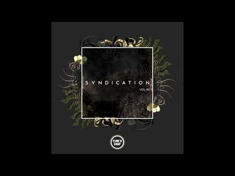 Fruhwerk - Laugh & Relax (Original Mix)