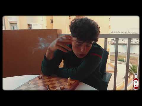 MOONKEY - Call me (video oficial)