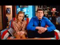 Коли ми вдома - Серия 78 - Когда мы дома 