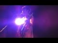 Throwing Muses-"PEARL" [Live] JCCSF, San Francisco, CA, February 28, 2014 Breeders Pixies Nirvana