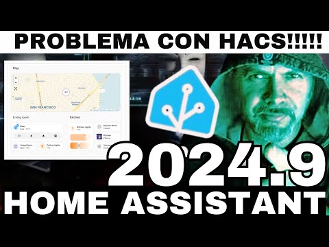 Guarda il video su YouTube