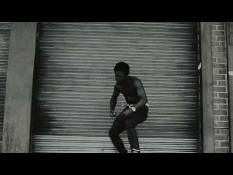 Nate Gski - Numbers On the Boards GMIX